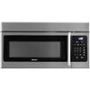Image 2 : BNIB - Blomberg 30" Over the Range Built-In Microwave, RV: $899 - Model BOTR30100SS