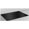 Image 1 : BNIB - Breda 24" Built-in Electric Induction Cooktop, RV: $699 - Model BR24CIB2