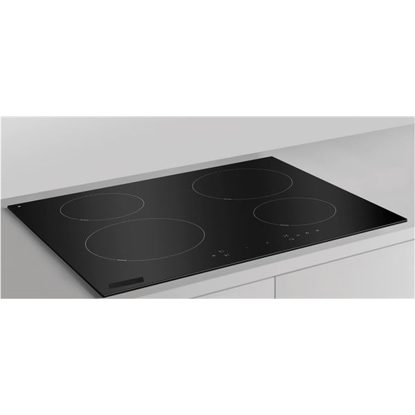 BNIB - Breda 24" Built-in Electric Induction Cooktop, RV: $699 - Model BR24CIB2