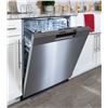 Image 1 : BNIB - Breda 24" ADA Panel Ready Dishwasher, RV: $899 - Model LUDWA30150