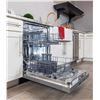 Image 2 : BNIB - Breda 24" ADA Panel Ready Dishwasher, RV: $899 - Model LUDWA30150