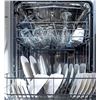 Image 3 : BNIB - Breda 24" ADA Panel Ready Dishwasher, RV: $899 - Model LUDWA30150