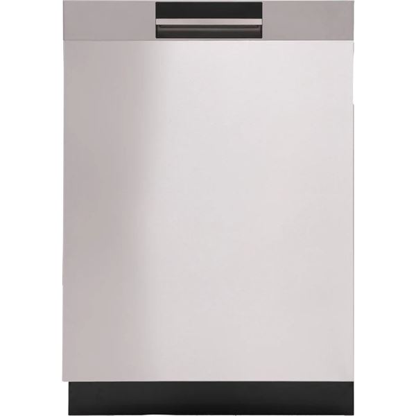 BNIB - Breda 24" Fully Integrated ADA Dishwasher, RV: $999 - Model LUDWA30155