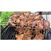 Image 2 : BNIB - Caliber Accessory Step-up Grill/cooking Rack, Stainless Steel - Model CTP-2XRACK