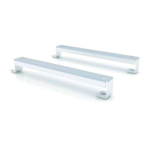BNIB - Caliber Accessory Kamado Build-In Leg Kit - Model CTPLK