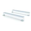 Image 1 : BNIB - Caliber Accessory Kamado Build-In Leg Kit - Model CTPLK