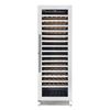 Image 1 : BNIB - Cavavin Vinoa 24" Single Zone with 163 Bottles Capacity Wine Cooler, RV: $3,459 - Model V-163