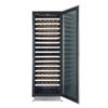 Image 2 : BNIB - Cavavin Vinoa 24" Single Zone with 163 Bottles Capacity Wine Cooler, RV: $3,459 - Model V-163