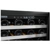 Image 3 : BNIB - Cavavin 24" Under Counter Wine Refrigeration, RV: $1,759 - Model V-048WSZ