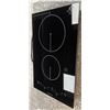 Image 2 : BNIB - Forno 2-Burners Induction Cooktop, Black Polish Glass - RV: $349 - Model FCTIN0591-21