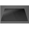 Image 1 : BNIB - Fulgor 24" Built-in Induction Cooktop, RV: $1,629 - Model F4IT24B2