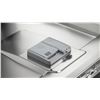 Image 4 : BNIB - Fulgor 24" Built-in Stainless Steel Dishwasher, RV: $1,350 - Model F4DWT24DS1