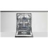 Image 2 : BNIB - Fulgor 24" Built-in Stainless Steel Dishwasher, RV: $1,350 - Model F4DWT24DS1