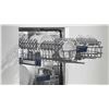Image 3 : BNIB - Fulgor 24" Built-in Stainless Steel Dishwasher, RV: $1,350 - Model F4DWT24DS1