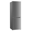 Image 1 : BNIB - Fulgor 24" Freestanding Bottom-Freezer Refrigerator, RV: $1,429 - Model FM4FBM24SS1