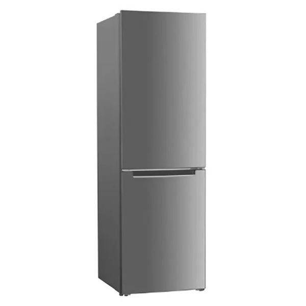 BNIB - Fulgor 24" Freestanding Bottom-Freezer Refrigerator, RV: $1,429 - Model FM4FBM24SS1