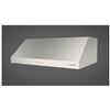 Image 1 : BNIB - Fulgor 30" Stainless Steel Under-Cabinet Hood, RV: $1,299 - Model F4UC30S1