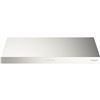 Image 3 : BNIB - Fulgor 36" Distinto 400 Series Stainless Steel Under-Cabinet Range Hood, RV: $1,609 - Model F