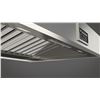 Image 2 : BNIB - Fulgor Sofia 30" Professional Range Hood, RV: $1,759 - Model F6PH30S1