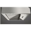 Image 3 : BNIB - Fulgor Sofia 30" Professional Range Hood, RV: $1,759 - Model F6PH30S1