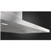 Image 2 : BNIB - Fulgor 36" Chimney Wall Hood, RV: $1,809 - Model F4CW36S1