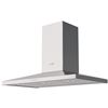 Image 1 : BNIB - Fulgor 36" Chimney Wall Hood, RV: $1,809 - Model F4CW36S1