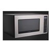 Image 1 : BNIB - Fulgor 24" Countertop Microwave, RV: $999 - Model F4MWO24S2