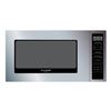 Image 4 : BNIB - Fulgor 24" Countertop Microwave, RV: $999 - Model F4MWO24S2