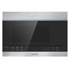 Image 1 : BNIB - Fulgor 24" Over The Range Microwave, RV: $1,499 - Model F4OTR24S2