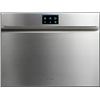 Image 1 : BNIB - Irinox 24" Freddy Blast Chiller For Residential Use, Stainless Steel, RV: $7,329 - Model FRED