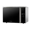 Image 2 : BNIB - Irinox Fresco Elite Countertop Blast Chiller Black and Stainless Steel, RV: $4,799 - Model FR