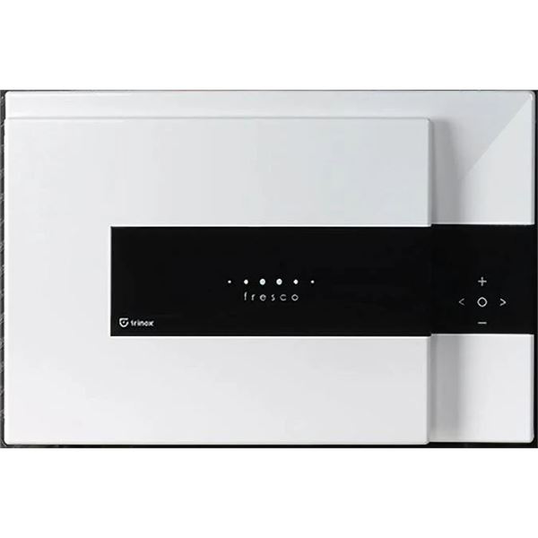 BNIB - Irinox Fresco Elite 22" Countertop White Blast Chiller, RV: $4,279 - Model FRESCO III D200150