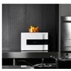 Image 2 : BNIB - Irinox Fresco Elite 22" Countertop White Blast Chiller, RV: $4,279 - Model FRESCO III D200150