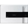 Image 1 : BNIB - Irinox Fresco Elite 22" Countertop White Blast Chiller, RV: $4,279 - Model FRESCO III D200150