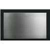 Image 1 : BNIB - Irinox Zero 36 Professional Vacuum Sealer, Inox, RV: $8,799 - Model ZERO H36 HZ361166004