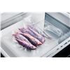 Image 3 : BNIB - Irinox Zero 36 Professional Vacuum Sealer, Inox, RV: $8,799 - Model ZERO H36 HZ361166004