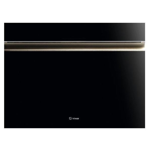 BNIB - Irinox Zero 45 Professional Vacuum Sealer RV: $9,239 - Model ZERO H45 HZ451166004