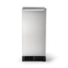 Image 3 : BNIB - Scotsman 15" Under-Counter Ice Maker, RV: $4,799 - Model DCE33PA-1SSD