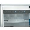 Image 3 : BNIB - Scotsman Brilliance 15" Undercounter Ice Maker , RV: $6,735 - Model SCCP50MB-1SS