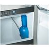 Image 4 : BNIB - Scotsman Brilliance 15" Undercounter Ice Maker , RV: $6,735 - Model SCCP50MB-1SS