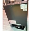 Image 3 : New Breda 24" Dual Zone 24 Bottles Capacity Beverage Cooler - RV: $1,949 - Model BR24WDZSS - New Dis