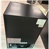 Image 3 : New Breda 24" Single Zone 198 Cans Capacity Beverage Cooler - RV: $1,589 - Model BR24BVCSS - New Dis