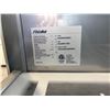 Image 4 : New Fhiaba CLASSIC 24" Built-In Column Fridge Bottom Compressor Right Swing - RV: $12,239 - Model FK