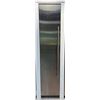 Image 1 : New Fhiaba CLASSIC 18" Built-In Column Fridge Bottom Compressor Left Swing - RV: $10,799 - Model FK1