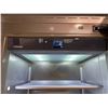 Image 3 : New - Fhiaba 30" Integrated Bottom Mount Refrigerator - RV: $11,999 - Model FI30BI-ROT - New Display