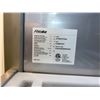 Image 4 : New - Fhiaba 30" Integrated Bottom Mount Refrigerator - RV: $11,999 - Model FI30BI-ROT - New Display