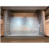 Image 8 : New - Fhiaba 30" Integrated Bottom Mount Refrigerator - RV: $11,999 - Model FI30BI-ROT - New Display