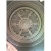 Image 3 : New - Breda 24" 19.8 lb Compact Front Load Dryer - RV: $1,299 - Model BRDV727001 - New Display Mode