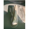 Image 4 : New - Breda 24" 19.8 lb Compact Front Load Dryer - RV: $1,299 - Model BRDV727001 - New Display Mode