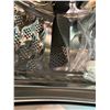 Image 4 : New - Breda 24" 17.6 lbsFront Load Washer - RV: $1,049 - Model LUWM 81400 - New Display Model